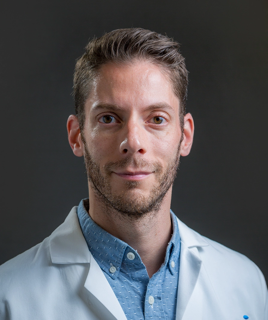 PAIN INJECTIONS NYPMD