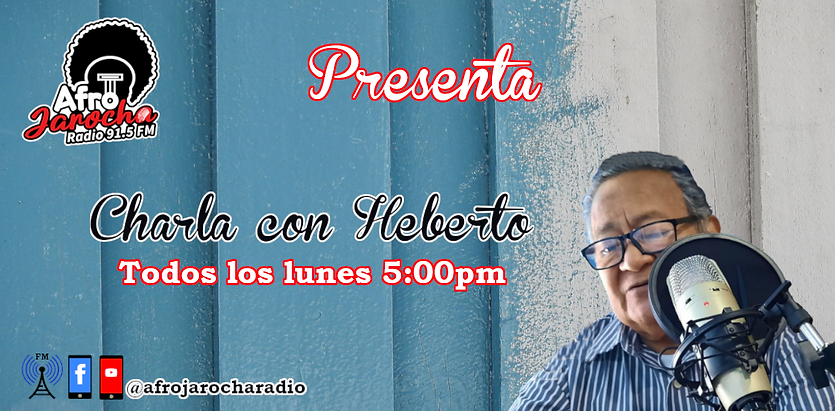 CHARLA CON HEBERTO.png