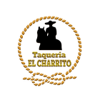 el charrito.png