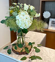 写真 2021-05-23 9 18 05_edited.jpg