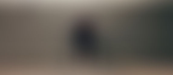 Síntomas de la depresión: