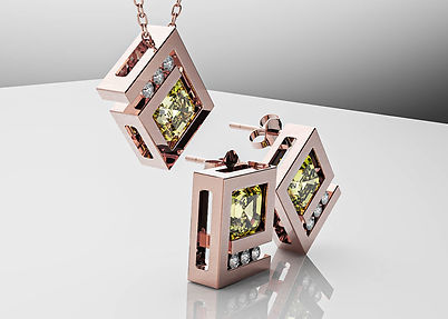 kn square spiral set (3 of 4).jpg