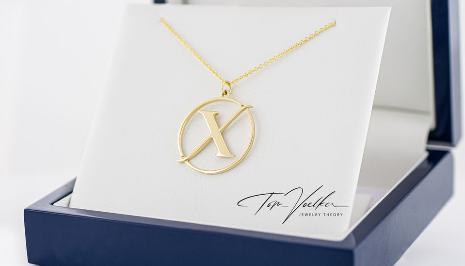 williams v2 (2 of 6).JPG