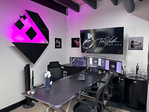 new office.JPG