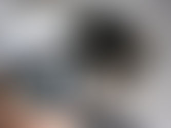 I morgen stiger bensin- og dieselprisene igjen