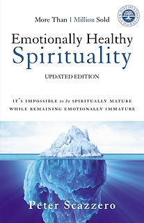 P.Scazzero - Em Health Spiritualitiese.jpeg