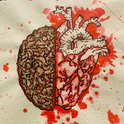 HEALING COMES FIRST