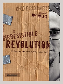 Screen Shot 2022-04-19 at 11.03.32 AM.png