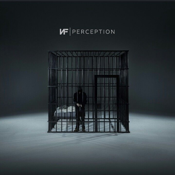 HIS NEW ALBUM COVER!!!!GSJDRJDJEBESKSVECNFMRK!!!!!.jpg