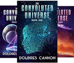 convolutuniverse.jpeg