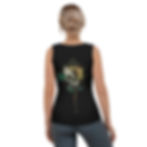 all-over-print-womens-tank-top-white-back-6233763cafd70.jpg