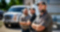 Workers in uniform_edited.jpg