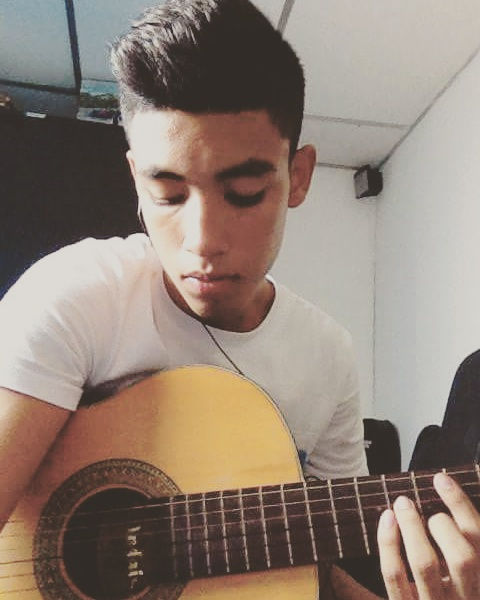 14961396_1182102628544969_1341708758_n