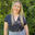 Writer: Alisha Perkins