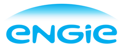 1280px-Logo-engie.svg.png