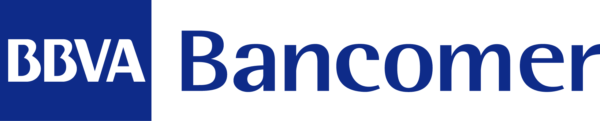 Bbva_logo.gif