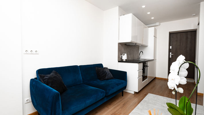 Nekustamā īpašuma fotogrāfija
Nekustamā īpašuma foto pakalpojumi
Profesionāla īpašuma fotogrāfija
Māju fotogrāfija
Dzīvokļu fotogrāfija
Īpašumu foto sesija
Interjera fotogrāfija
Arhitektūras fotogrāfija
Fotografēšana nekustamajiem īpašumiem
Īpašumu pārdošanas fotogrāfija
Augstas kvalitātes nekustamā īpašuma foto
Nekustamo īpašumu mārketinga fotogrāfija
Īpašuma attēlu uzlabošana
Virtuālā tūre īpašumiem
Fotografēšanas pakalpojumi īpašumu pārdevējiem