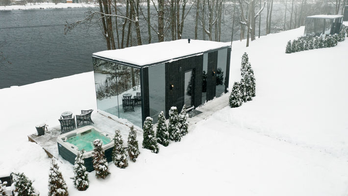 Nekustamā īpašuma fotogrāfija
Nekustamā īpašuma foto pakalpojumi
Profesionāla īpašuma fotogrāfija
Māju fotogrāfija
Dzīvokļu fotogrāfija
Īpašumu foto sesija
Interjera fotogrāfija
Arhitektūras fotogrāfija
Fotografēšana nekustamajiem īpašumiem
Īpašumu pārdošanas fotogrāfija
Augstas kvalitātes nekustamā īpašuma foto
Nekustamo īpašumu mārketinga fotogrāfija
Īpašuma attēlu uzlabošana
Virtuālā tūre īpašumiem
Fotografēšanas pakalpojumi īpašumu pārdevējiem