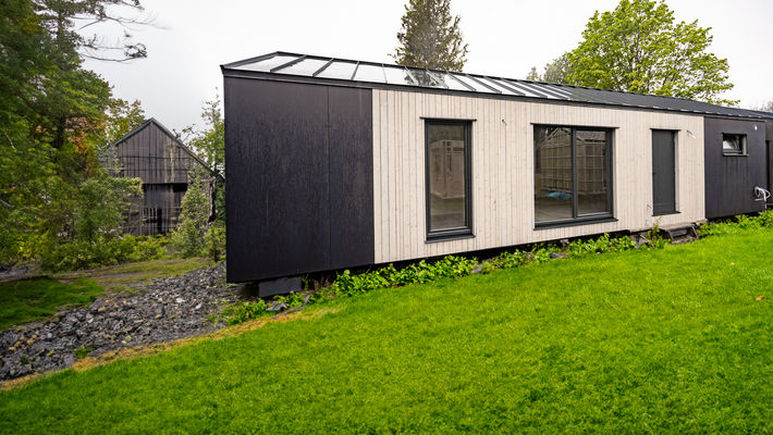 Nekustamā īpašuma fotogrāfija
Nekustamā īpašuma foto pakalpojumi
Profesionāla īpašuma fotogrāfija
Māju fotogrāfija
Dzīvokļu fotogrāfija
Īpašumu foto sesija
Interjera fotogrāfija
Arhitektūras fotogrāfija
Fotografēšana nekustamajiem īpašumiem
Īpašumu pārdošanas fotogrāfija
Augstas kvalitātes nekustamā īpašuma foto
Nekustamo īpašumu mārketinga fotogrāfija
Īpašuma attēlu uzlabošana
Virtuālā tūre īpašumiem
Fotografēšanas pakalpojumi īpašumu pārdevējiem