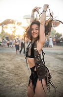 CedarWolf-36 (1).jpg