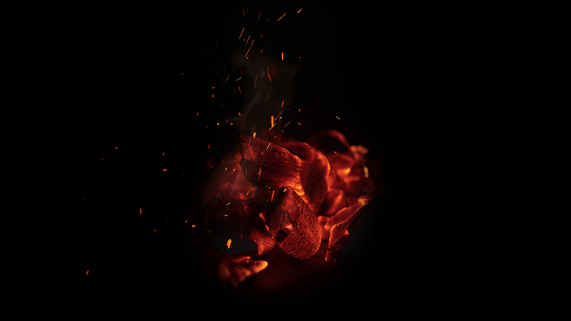 Web B2b-Slow & light roasted-part2-2.gif