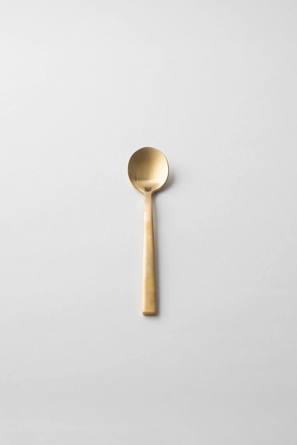 ภาพขนาดย่อ: golden spoon