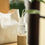 ภาพขนาดย่อ: Effortless houjicha