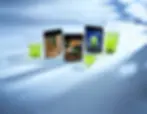 2025 (RV) Sencha collection (cover) 0958 - label.webp