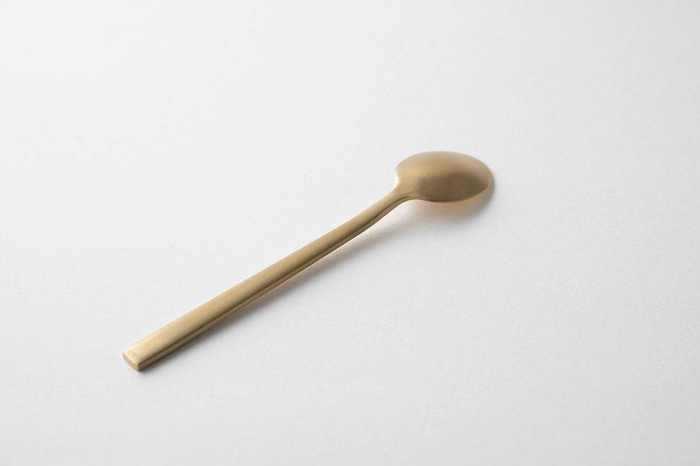 ภาพขนาดย่อ: golden spoon