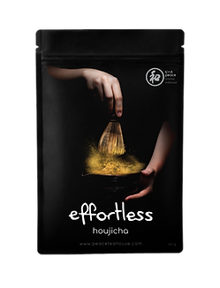 efl houjicha bag 150g.png