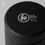 ภาพขนาดย่อ: Peace 和 tea canister