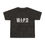 Thumbnail: SAVED BY GRACE Unisex Mineral Wash T-Shirt , Christian Tee, Casual Wear
