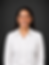 Carolina - Acosta - Financial Analyst - NorthBase.png