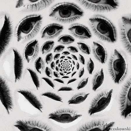 3B5E28E9-345C-4E91-9FE2-A67BBE06A837.gif