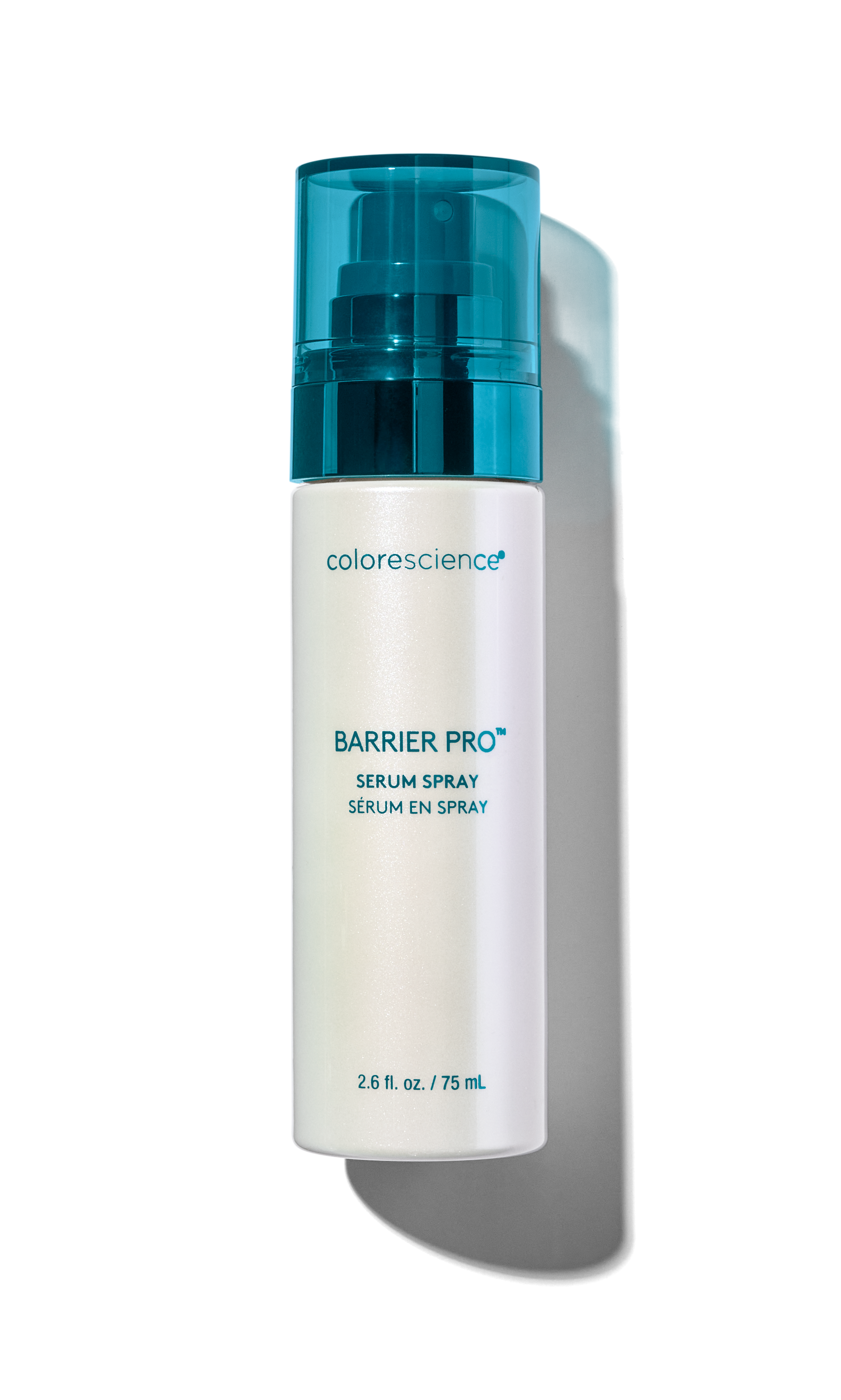 Barrier Pro™ Serum Spray