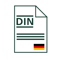 DIN_Logo_Shop.png