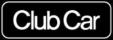 download.png