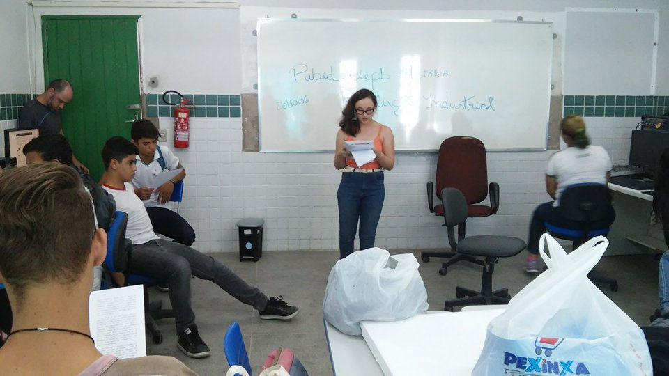 14886305_1395348840483251_1927635134_n