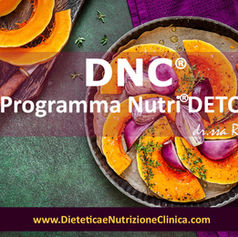 DETOX? facciamo chiarezza