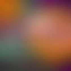 DETOX? facciamo chiarezza