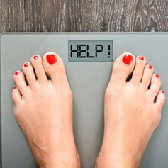 ⚠️ Il tuo corpo sta producendo troppi estrogeni! ti spiego perché