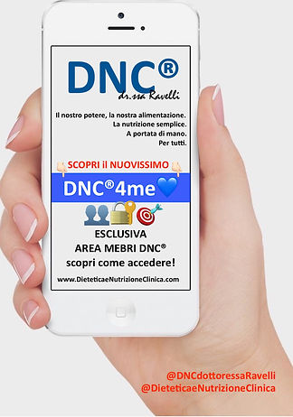 IMMAGINE DNC dottoressa ravelli LOGO man