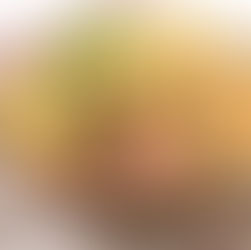 Insalata di patate con salmone con dressing light - Ricetta del Programma Nutri® dott.ssa Ravelli