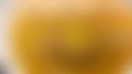 Minestra veloce di fagioli borlotti, porri, zucchine e risoni - Programma Nutri® dott.ssa Ravelli