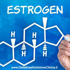 🚺 ESTROGENI: cosa sono? cosa fanno al tuo corpo?