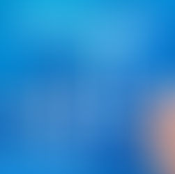 🚺 ESTROGENI: cosa sono? cosa fanno al tuo corpo?