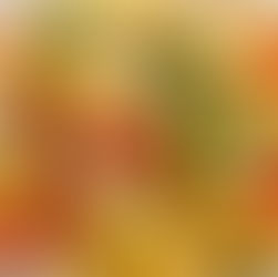 Insalata di pasta al pollo e avocado - Ricetta del Programma Nutri® dott.ssa Ravelli