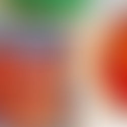 Contorni di fine estate: pomodori ripieni e peperoni dal corno al forno - Ricetta del Programma Nutri® dott.ssa Ravelli