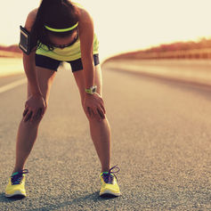 DNC®training🔥 SUBITO IN FORMA💪🏻 con la scheda allenamento