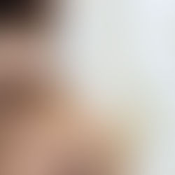 sai cos'è la CHIROPRATICA? te lo spieghiamo in 7️⃣PUNTI.